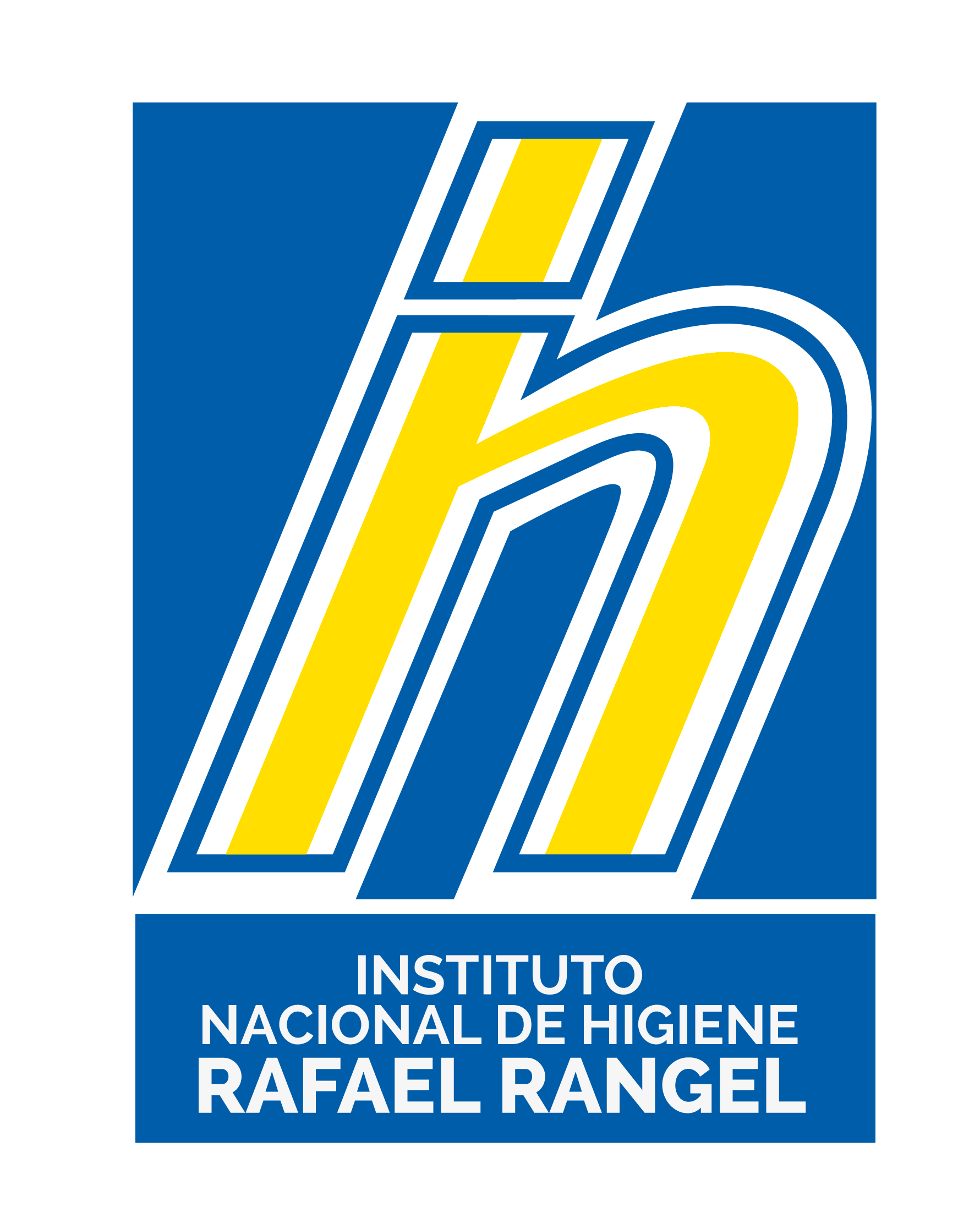 INHRR logo